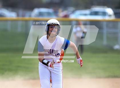 Thumbnail 2 in Hedgesville @ Boonsboro photogallery.