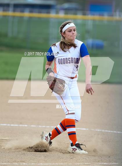 Thumbnail 3 in Hedgesville @ Boonsboro photogallery.