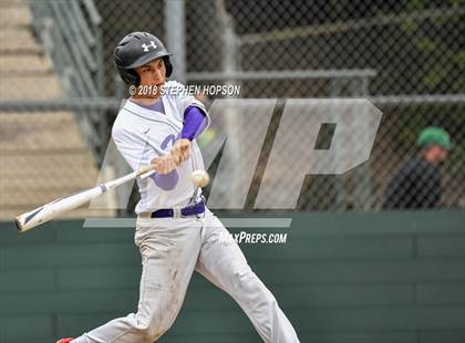 Thumbnail 2 in St. Mary's @ Tokay photogallery.