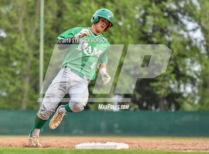 Thumbnail 3 in St. Mary's @ Tokay photogallery.