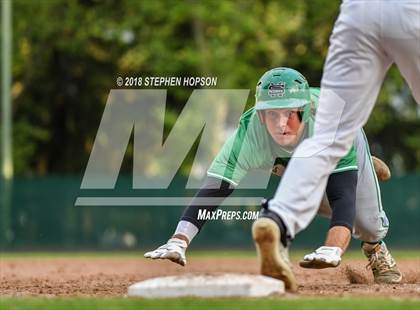 Thumbnail 3 in St. Mary's @ Tokay photogallery.