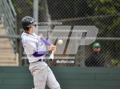 Thumbnail 3 in St. Mary's @ Tokay photogallery.