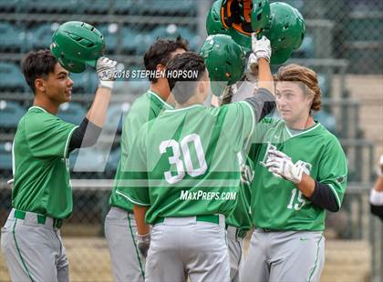 Thumbnail 2 in St. Mary's @ Tokay photogallery.