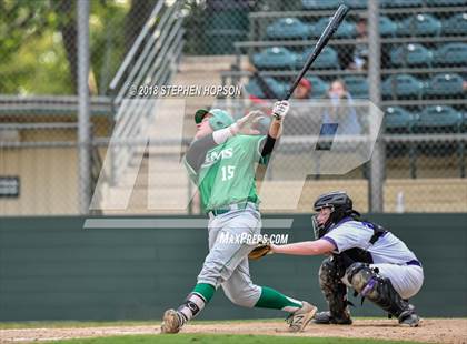 Thumbnail 3 in St. Mary's @ Tokay photogallery.