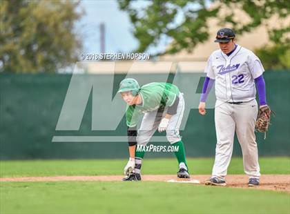 Thumbnail 3 in St. Mary's @ Tokay photogallery.