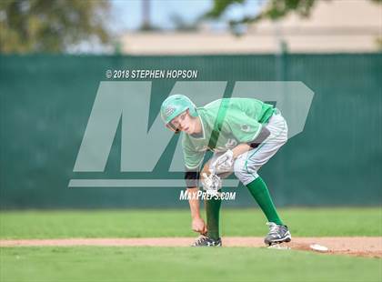 Thumbnail 3 in St. Mary's @ Tokay photogallery.