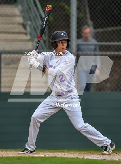 Thumbnail 3 in St. Mary's @ Tokay photogallery.