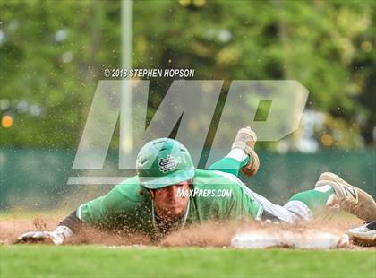 Thumbnail 3 in St. Mary's @ Tokay photogallery.