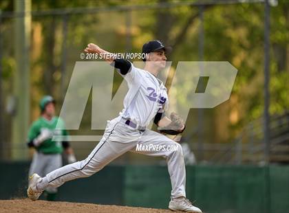 Thumbnail 1 in St. Mary's @ Tokay photogallery.