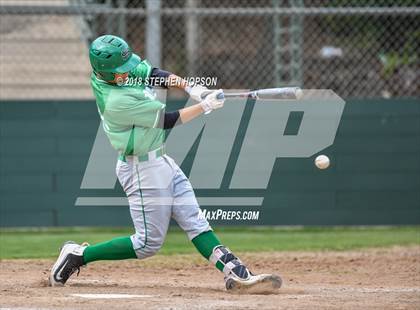 Thumbnail 2 in St. Mary's @ Tokay photogallery.
