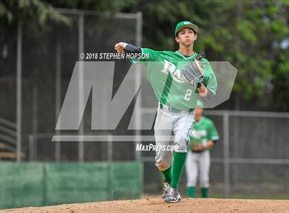 Thumbnail 1 in St. Mary's @ Tokay photogallery.