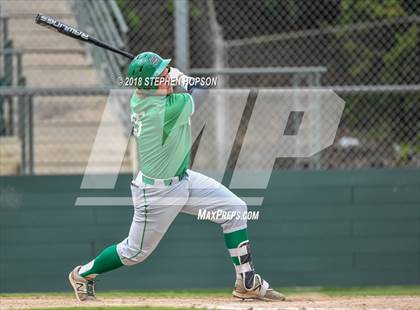 Thumbnail 3 in St. Mary's @ Tokay photogallery.