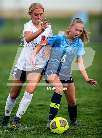 Thumbnail 1 in Spanish Fork @ Salem Hills photogallery.