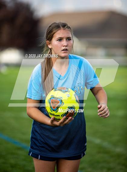 Thumbnail 3 in Spanish Fork @ Salem Hills photogallery.