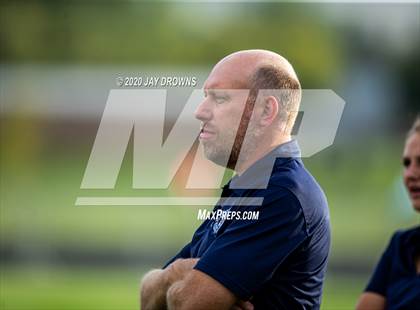 Thumbnail 1 in Spanish Fork @ Salem Hills photogallery.