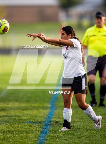 Thumbnail 3 in Spanish Fork @ Salem Hills photogallery.