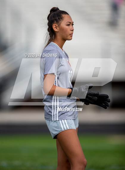 Thumbnail 3 in Spanish Fork @ Salem Hills photogallery.
