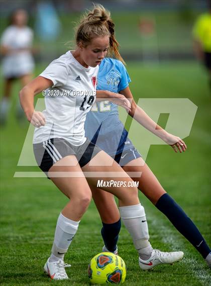 Thumbnail 2 in Spanish Fork @ Salem Hills photogallery.
