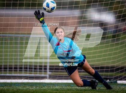 Thumbnail 3 in Spanish Fork @ Salem Hills photogallery.