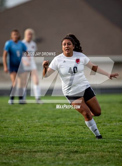 Thumbnail 2 in Spanish Fork @ Salem Hills photogallery.
