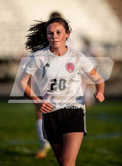 Thumbnail 3 in Spanish Fork @ Salem Hills photogallery.