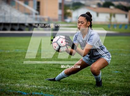 Thumbnail 2 in Spanish Fork @ Salem Hills photogallery.