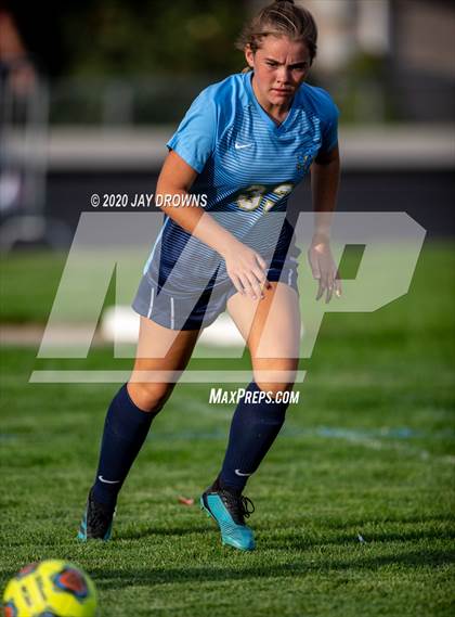 Thumbnail 1 in Spanish Fork @ Salem Hills photogallery.