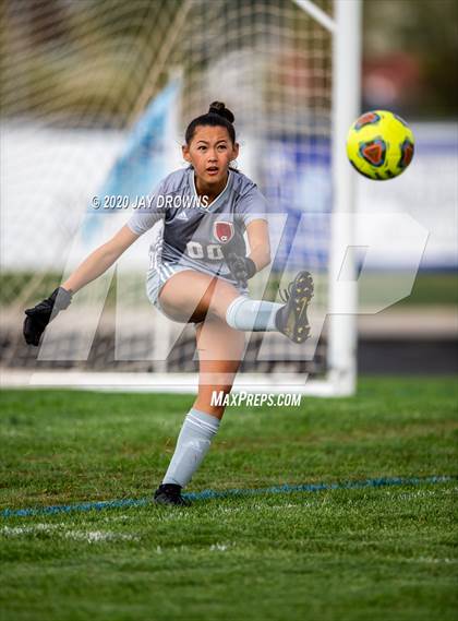 Thumbnail 3 in Spanish Fork @ Salem Hills photogallery.