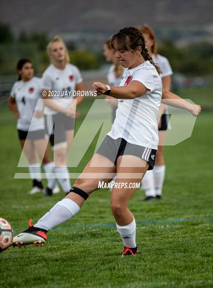 Thumbnail 2 in Spanish Fork @ Salem Hills photogallery.