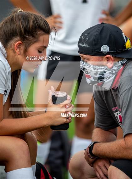 Thumbnail 3 in Spanish Fork @ Salem Hills photogallery.