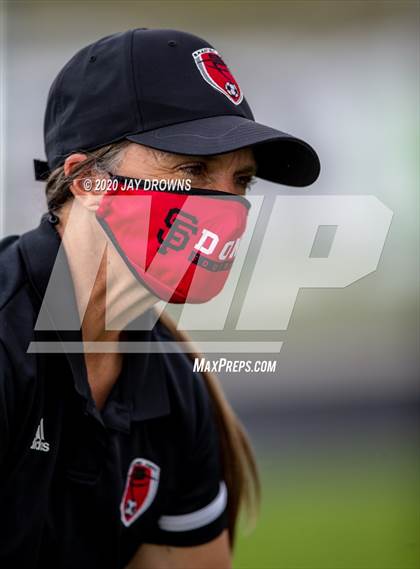 Thumbnail 2 in Spanish Fork @ Salem Hills photogallery.