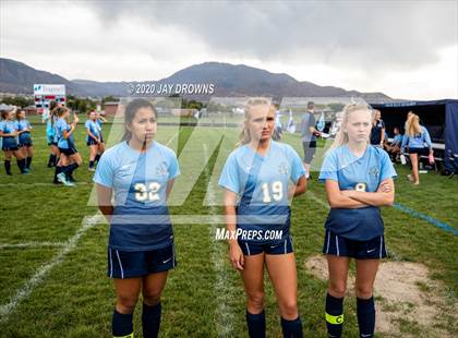 Thumbnail 1 in Spanish Fork @ Salem Hills photogallery.