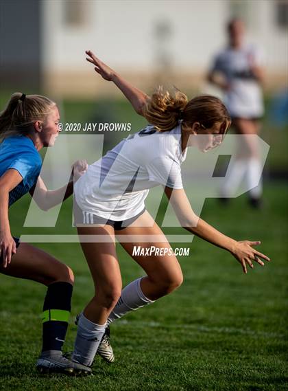 Thumbnail 2 in Spanish Fork @ Salem Hills photogallery.