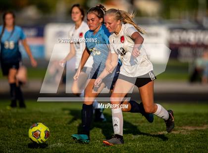 Thumbnail 2 in Spanish Fork @ Salem Hills photogallery.