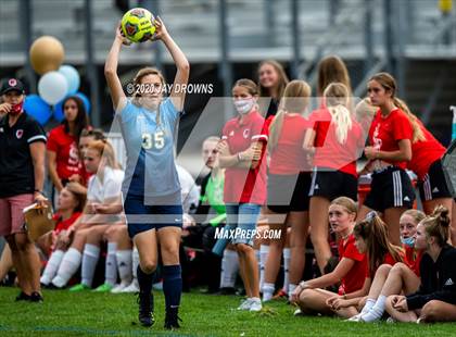 Thumbnail 1 in Spanish Fork @ Salem Hills photogallery.