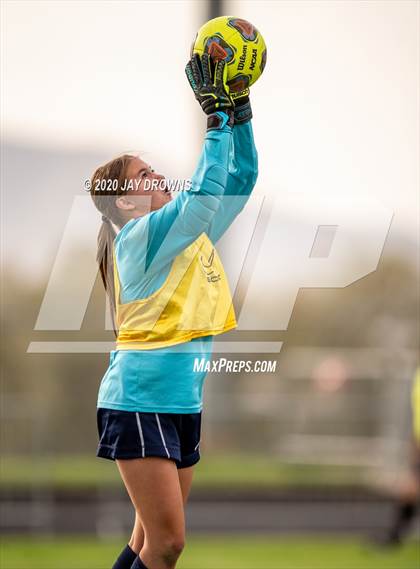 Thumbnail 3 in Spanish Fork @ Salem Hills photogallery.