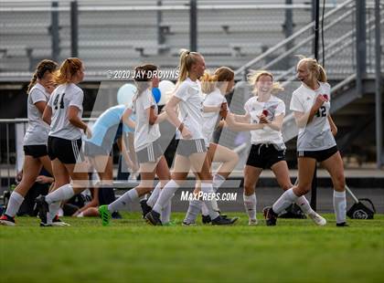 Thumbnail 2 in Spanish Fork @ Salem Hills photogallery.