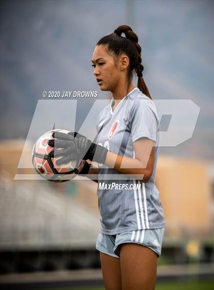Thumbnail 3 in Spanish Fork @ Salem Hills photogallery.