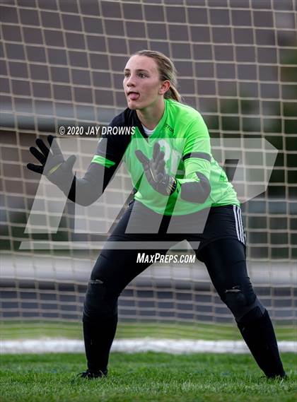 Thumbnail 1 in Spanish Fork @ Salem Hills photogallery.