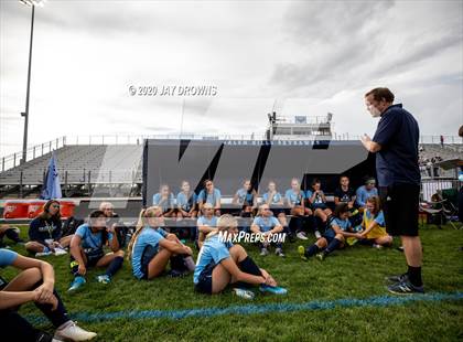 Thumbnail 3 in Spanish Fork @ Salem Hills photogallery.