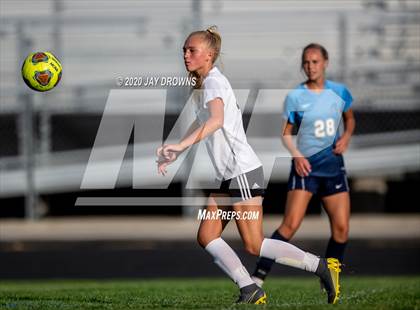 Thumbnail 3 in Spanish Fork @ Salem Hills photogallery.