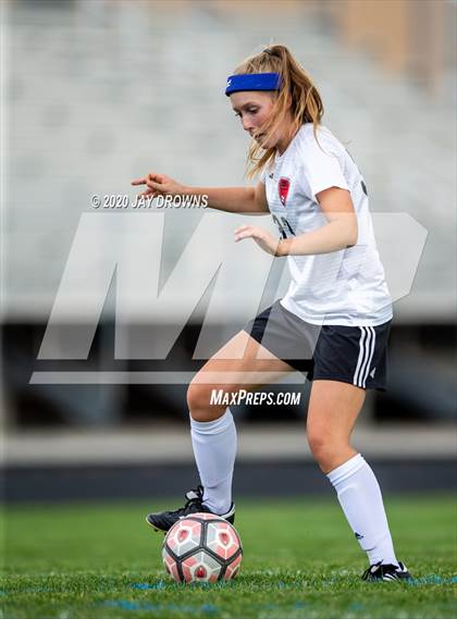 Thumbnail 1 in Spanish Fork @ Salem Hills photogallery.