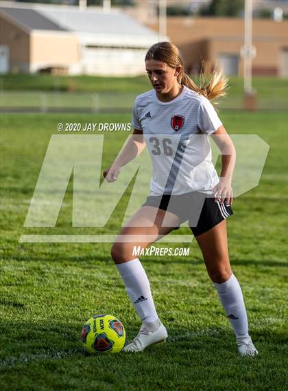 Thumbnail 1 in Spanish Fork @ Salem Hills photogallery.