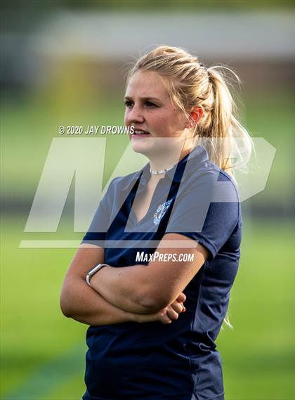 Thumbnail 2 in Spanish Fork @ Salem Hills photogallery.