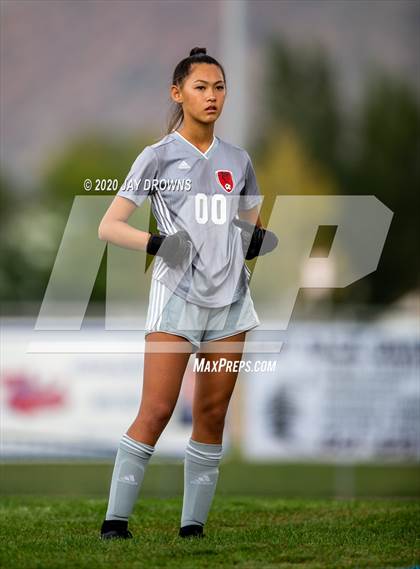 Thumbnail 1 in Spanish Fork @ Salem Hills photogallery.