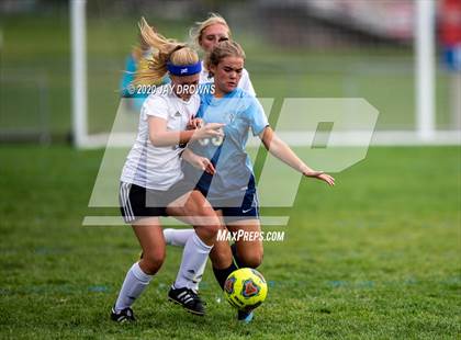 Thumbnail 3 in Spanish Fork @ Salem Hills photogallery.