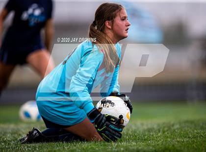 Thumbnail 2 in Spanish Fork @ Salem Hills photogallery.