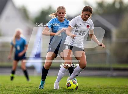 Thumbnail 1 in Spanish Fork @ Salem Hills photogallery.