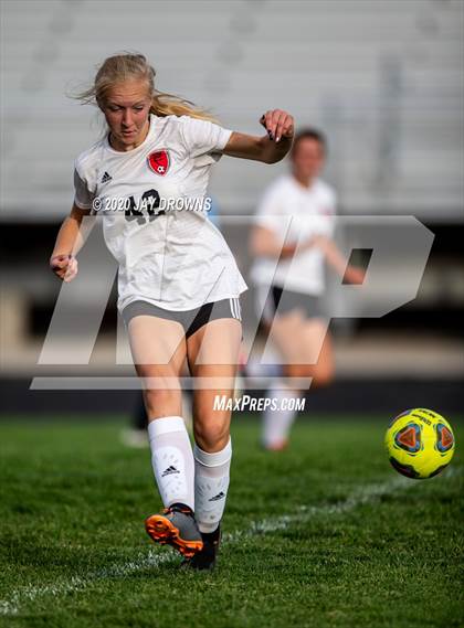 Thumbnail 3 in Spanish Fork @ Salem Hills photogallery.