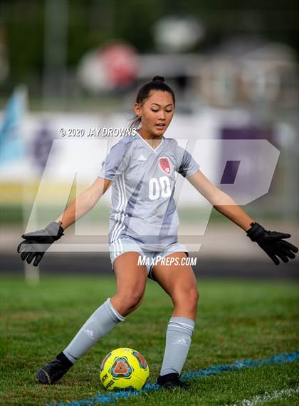 Thumbnail 3 in Spanish Fork @ Salem Hills photogallery.